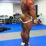 alpha-1oak leaked from onlyfans