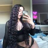 amaiamoo leaked from onlyfans