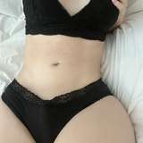 alyssawhitefree leaked from onlyfans