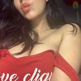 amaliahabfart leaked from onlyfans