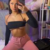 amandaclaire18 leaked from onlyfans