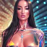 alyssia_kent leaked from onlyfans