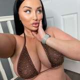amaex leaked from onlyfans