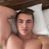 alphagodalex leaked from onlyfans