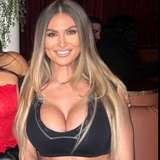 alyssa_rhoades leaked from onlyfans