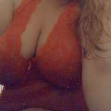 amaccurvyxxx leaked from onlyfans