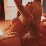 alyshanett leaked from onlyfans