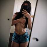 amaracska leaked from onlyfans