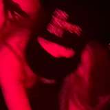 a.maskedprincess leaked from onlyfans