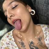 ama.tista leaked from onlyfans