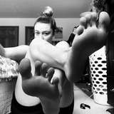 amazonianstoes leaked from onlyfans