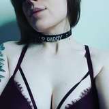 amaraveratrum leaks from onlyfans