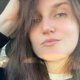 amberalex leaked from onlyfans