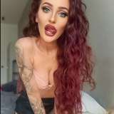 ambergingey leaked from onlyfans