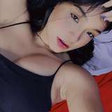 ambergoodhead leaked from onlyfans