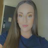 amberjustfree leaked from onlyfans