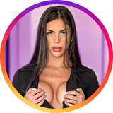 aly_ts leaked from onlyfans