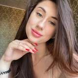 amberbadgirl leaked from onlyfans