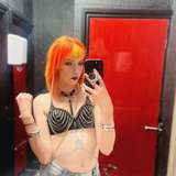 amberaven91 leaked from onlyfans