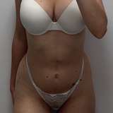 amberbae57 leaked from onlyfans