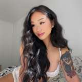alyvxox2 leaked from onlyfans