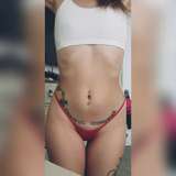 amaryllis22 leaked from onlyfans