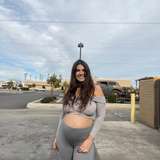 alynova leaked from onlyfans