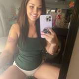 amberfuks leaked from onlyfans