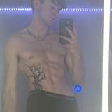 alphadarrian leaked from onlyfans