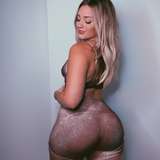 amanda_michelle leaked from onlyfans
