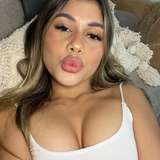 amarariverrs leaks from onlyfans