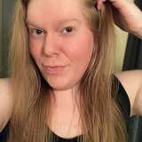 alyx-marshall leaked from onlyfans