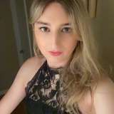 amandajuliet leaked from onlyfans