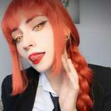 amane_foxy leaked from onlyfans