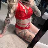 amber.rose4493 leaked from onlyfans