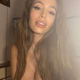 amberrush1 leaked from onlyfans