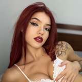 amber_shining leaked from onlyfans