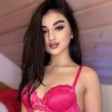amber_stone leaked from onlyfans