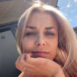 amberxclusive leaked from onlyfans