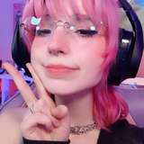 amblush leaked from onlyfans