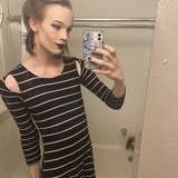 alyssafargo leaked from onlyfans