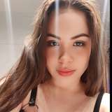 ambarblume leaked from onlyfans