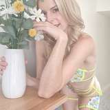 amber_riivers leaked from onlyfans