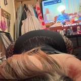amber.rose722 leaked from onlyfans