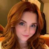 amberblakefree leaked from onlyfans