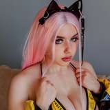 amber_official leaked from onlyfans