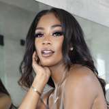 amber_diamond leaked from onlyfans