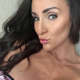 alyssiavera leaked from onlyfans