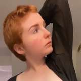 ambersuite leaked from onlyfans