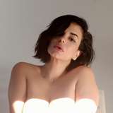 amarantadirector leaks from onlyfans